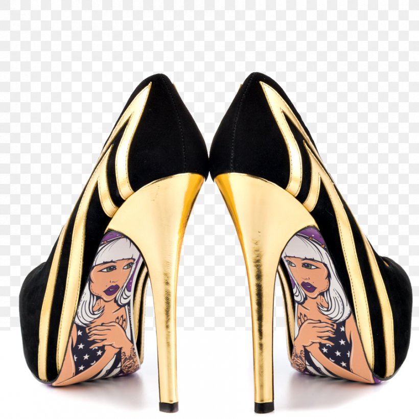Court Shoe High-heeled Shoe Stiletto Heel Absatz, PNG, 900x900px, Court Shoe, Absatz, Basic Pump, Boot, Clothing Download Free