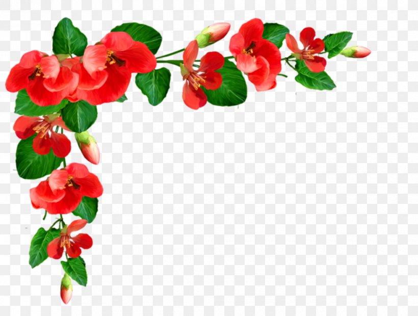 Drawing Royalty-free Painting Clip Art, PNG, 980x742px, Drawing, Art, Blossom, Branch, Floral Design Download Free