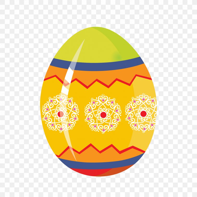 Easter Egg Vector Graphics Image Illustration, PNG, 1654x1654px, Easter Egg, Depositphotos, Easter, Egg, Food Download Free