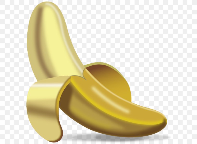 Emoji Banana Split Banoffee Pie Emoticon, PNG, 600x600px, Emoji, Banana, Banana Family, Banana Split, Banoffee Pie Download Free