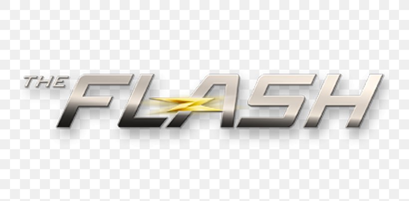 Flash Araz Darbinyan Television Show The CW Television Network, PNG, 742x404px, Flash, Arrowverse, Brand, Cw Television Network, Episode Download Free