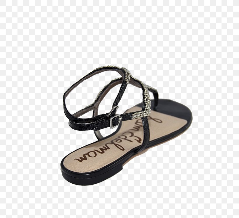 Flip-flops Shoe Product, PNG, 650x750px, Flipflops, Beige, Flip Flops, Footwear, Outdoor Shoe Download Free