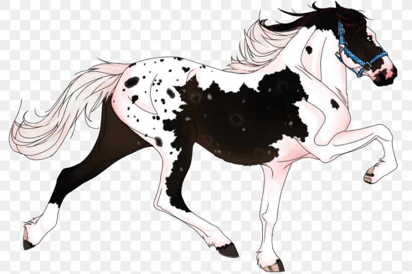 Foal Stallion Mare Mustang Colt, PNG, 900x600px, Foal, Animal Figure, Art, Bridle, Cartoon Download Free