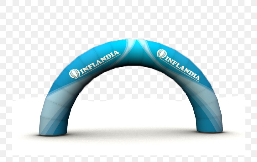 Gate Advertising Inflatable, PNG, 800x517px, Gate, Add, Advertising, Aqua, Balloon Download Free