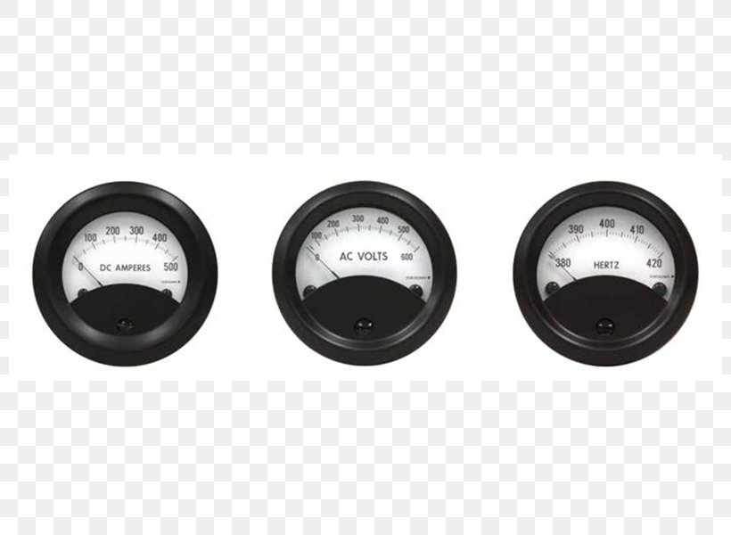 Gauge Voltmeter Analog Signal Electric Potential Difference Alternating Current, PNG, 800x600px, Gauge, Alternating Current, Analog Signal, Electric Current, Electric Potential Difference Download Free