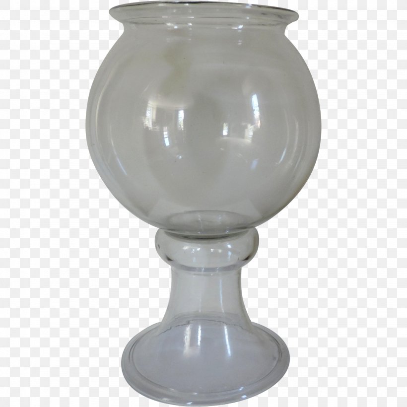 Glassblowing Bowl Vase Pressed Glass, PNG, 2048x2048px, Glass, Alfredo Barbini, Antique, Artifact, Barware Download Free