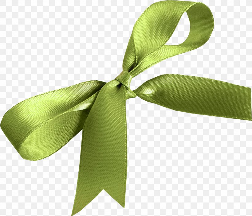 Green Ribbon Clip Art, PNG, 1913x1643px, Green, Blue, Lilac, Orange, Raster Graphics Download Free
