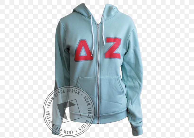 Hoodie Polar Fleece Bluza Jacket, PNG, 464x585px, Hoodie, Bluza, Hood, Jacket, Outerwear Download Free