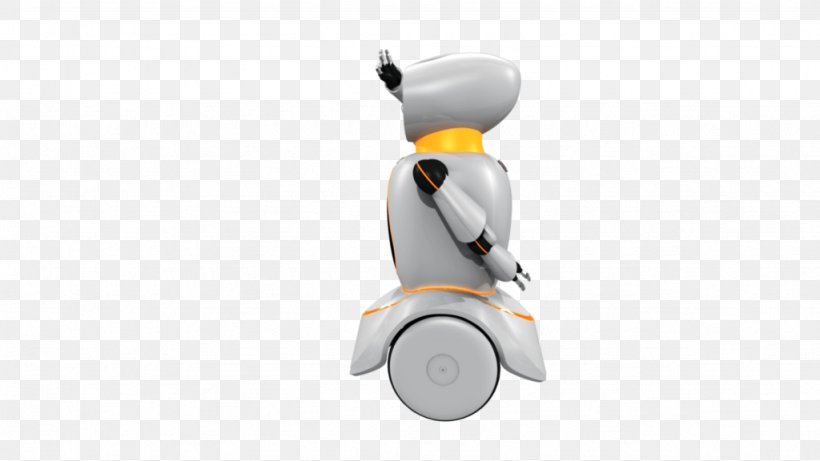 Humanoid Robot Manufacturing Bird, PNG, 1024x576px, Robot, Arm, Beak, Bird, Dubai Download Free
