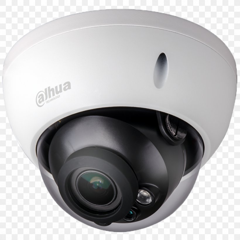 IP Camera Closed-circuit Television Dahua Technology Hikvision DS-2CD2142FWD-I, PNG, 1000x1000px, Camera, Camera Lens, Cameras Optics, Closedcircuit Television, Dahua Technology Download Free