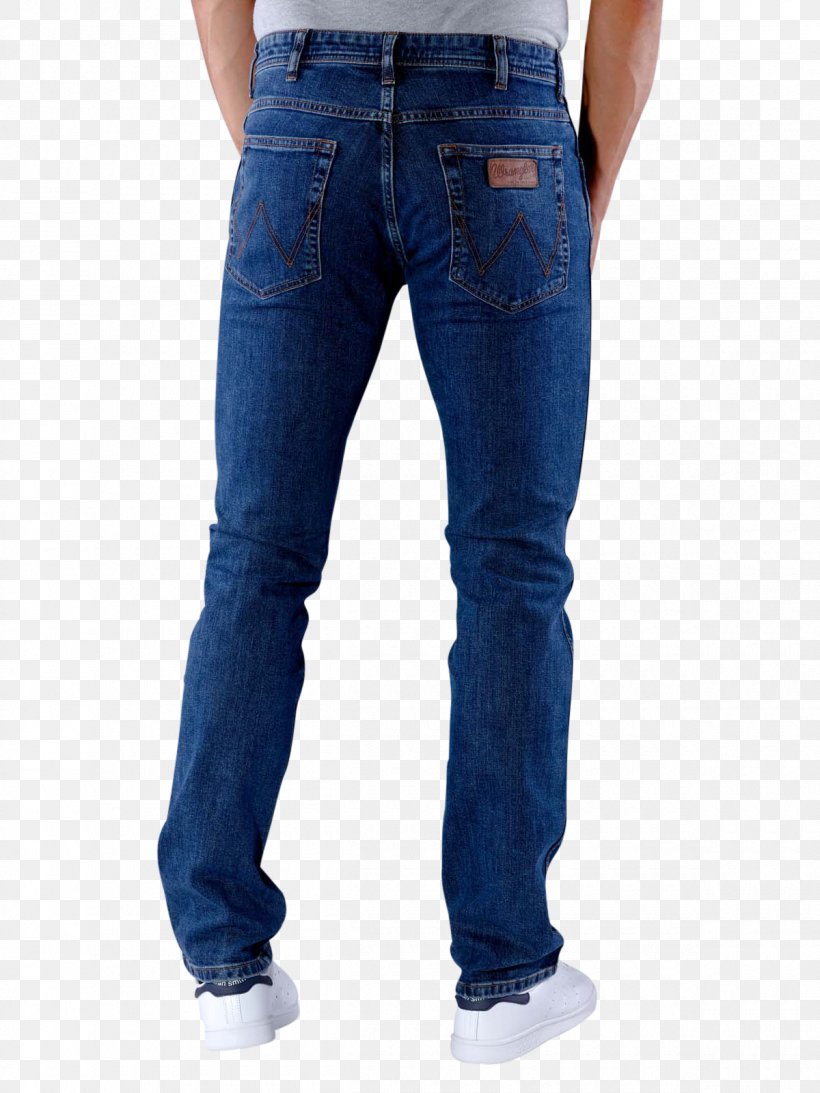 Jeans Slim-fit Pants Bell-bottoms Chino Pants, PNG, 1200x1600px, Jeans, Bellbottoms, Blue, Clothing, Clothing Sizes Download Free