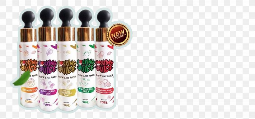 Juice Boxing Electronic Cigarette Aerosol And Liquid Flavor, PNG, 5333x2500px, Juice, Berry, Boxing, Brush, Chewing Gum Download Free