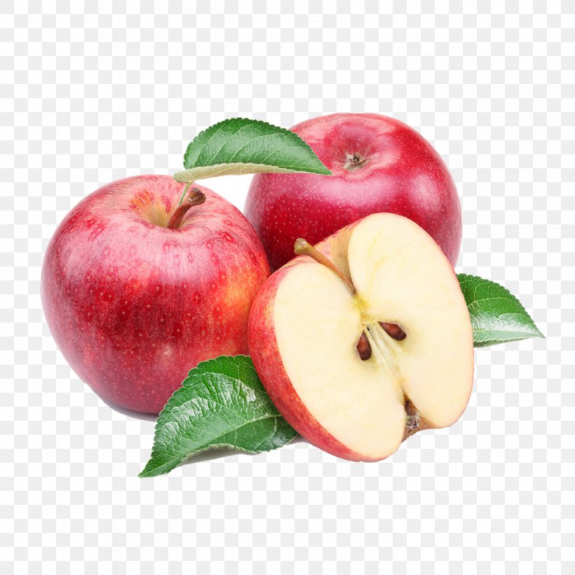 Juice Fruit Apple Vegetable Food, PNG, 2953x2953px, Juice, Apple, Apricot, Diet Food, Food Download Free