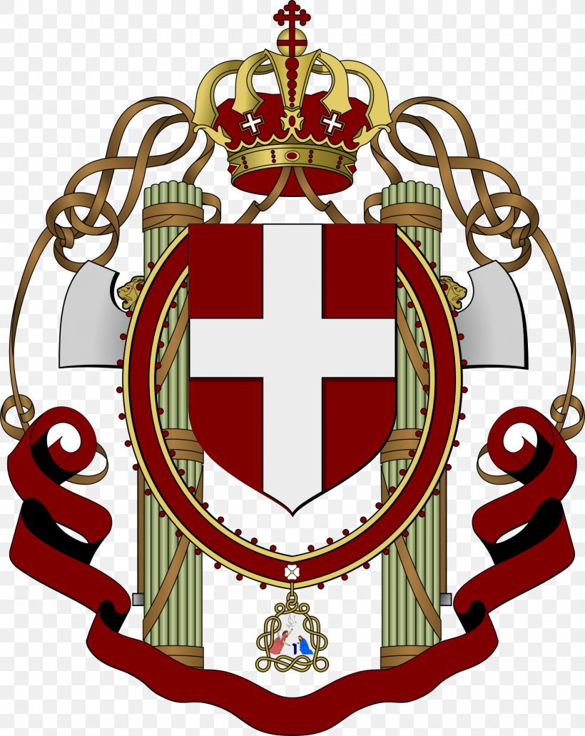 Kingdom Of Italy Emblem Of Italy Coat Of Arms, PNG, 1527x1920px, Kingdom Of Italy, Coat Of Arms, Coat Of Arms Of Antigua And Barbuda, Coat Of Arms Of Iceland, Crest Download Free