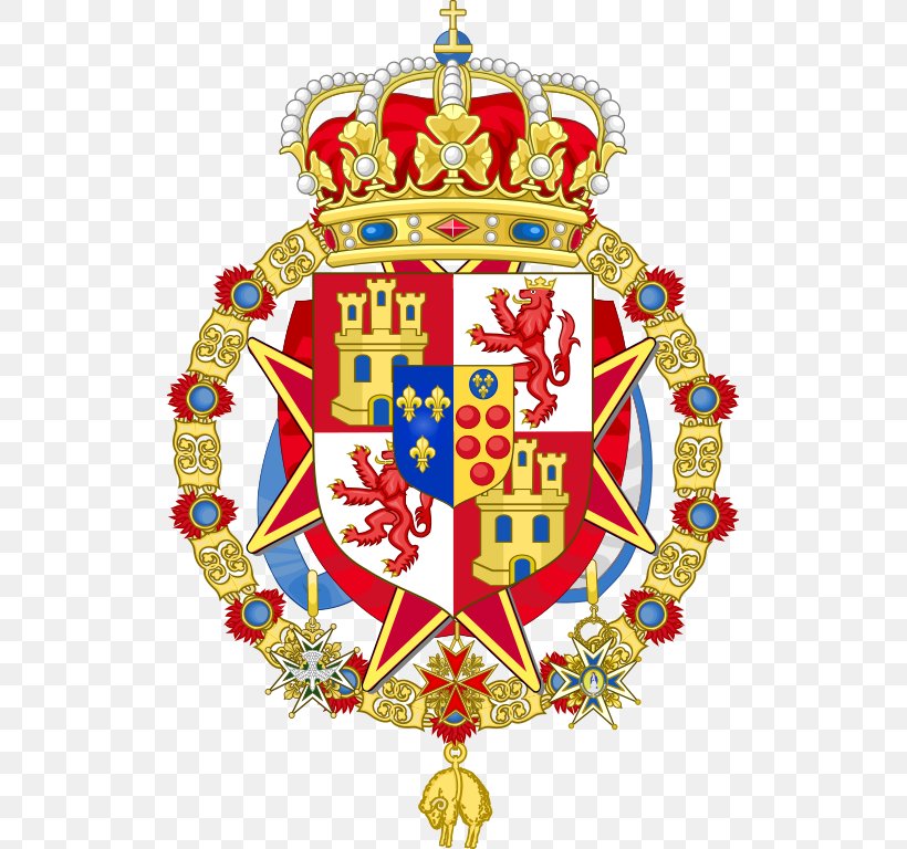 Kingdom Of The Two Sicilies Spain House Of Bourbon-Two Sicilies Kingdom Of Naples, PNG, 517x768px, Kingdom Of The Two Sicilies, Badge, Coat Of Arms, Coat Of Arms Of Spain, Crest Download Free