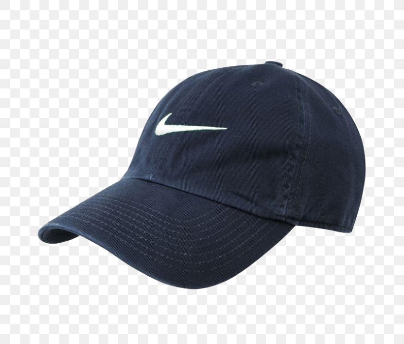 Knit Cap Hat Baseball Cap Jeans, PNG, 700x700px, Cap, Baseball Cap, Clothing, Clothing Accessories, Clothing Sizes Download Free
