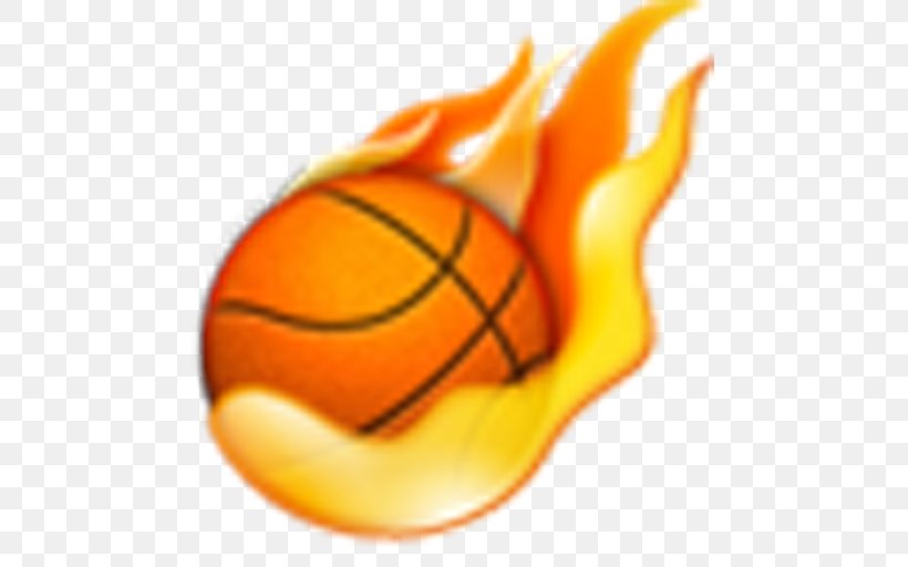 Lee University Flames Men's Basketball Bethesda University Flames Men's Basketball UIC Flames Women's Basketball, PNG, 512x512px, Ball, Basketball, Chama, Drawing, Orange Download Free
