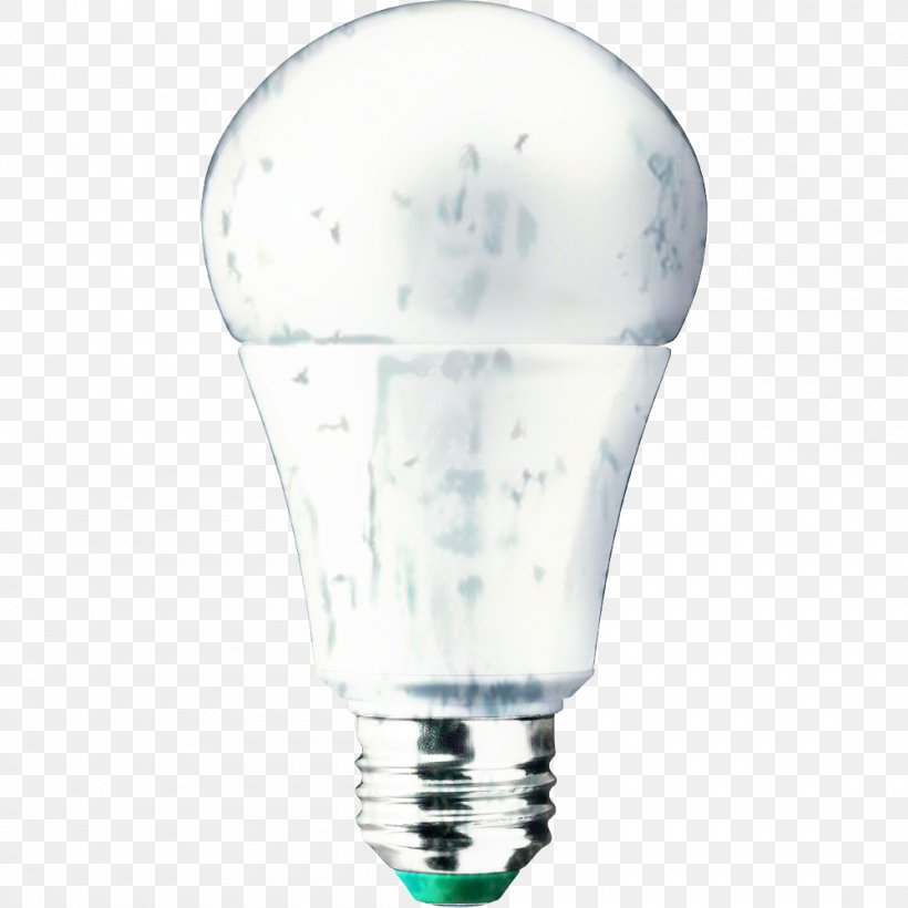 Light Bulb Cartoon, PNG, 1000x1000px, Water, Automotive Lighting, Compact Fluorescent Lamp, Fluorescent Lamp, Glass Download Free