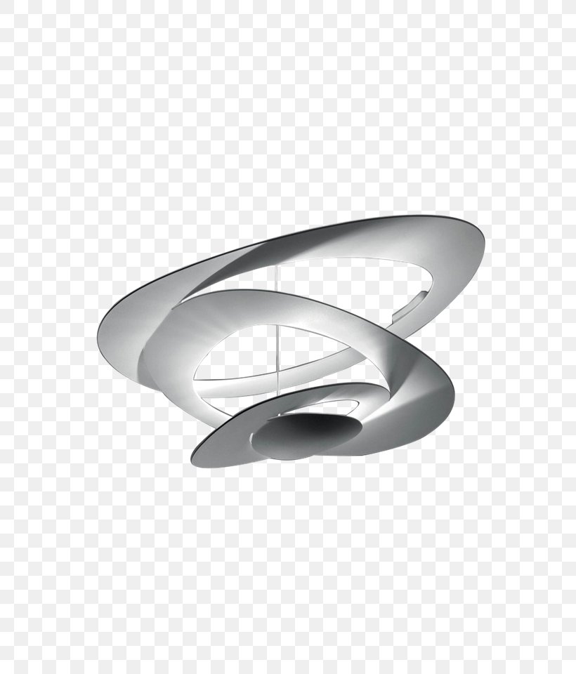 Light-emitting Diode Artemide Ceiling Light Fixture, PNG, 800x960px, Light, Artemide, Automotive Design, Ceiling, Electric Light Download Free
