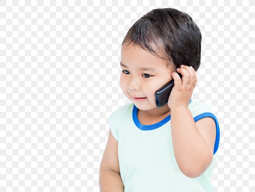 Microphone Toddler Child Care Infant Pre-school, PNG, 1360x1026px, Microphone, Audio, Audio Equipment, Cheek, Child Download Free
