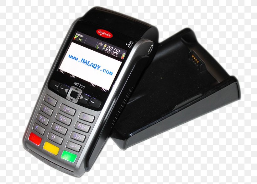Mobile Phones Payment Terminal Credit Card Telephone Portable Communications Device, PNG, 780x585px, Mobile Phones, Cellular Network, Communication, Communication Device, Contactless Payment Download Free