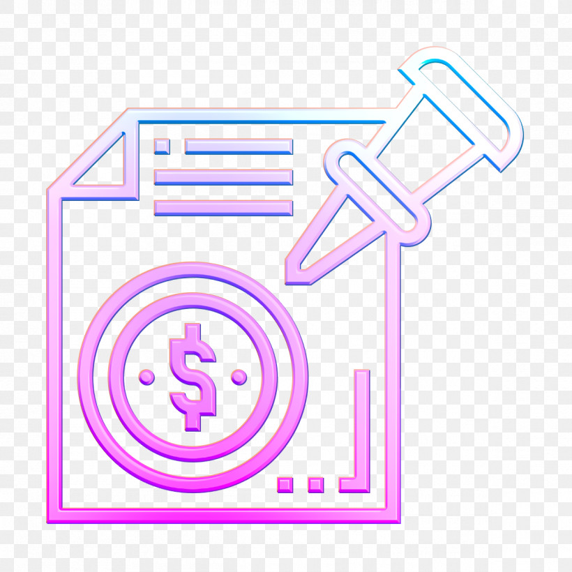 Note Icon Saving And Investment Icon Business And Finance Icon, PNG, 1190x1190px, Note Icon, Business And Finance Icon, Line, Saving And Investment Icon, Symbol Download Free