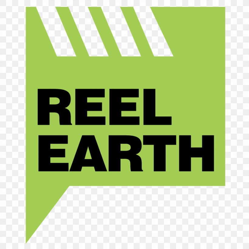 Palmerston North Reel Earth Environmental Film Festival Organization, PNG, 872x872px, Palmerston North, Area, Brand, Business, Company Download Free