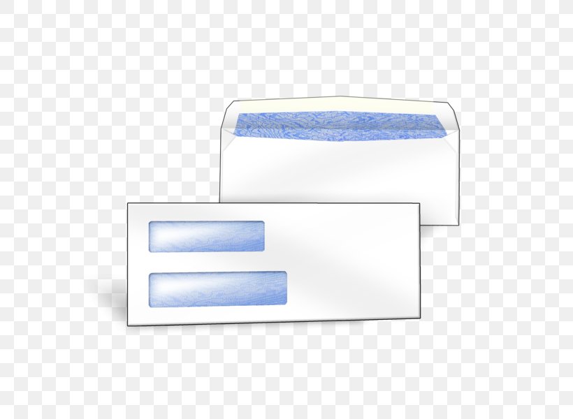 Paper Windowed Envelope Seal Natural Gum, PNG, 600x600px, Paper, Business, Envelope, Material, Microsoft Azure Download Free