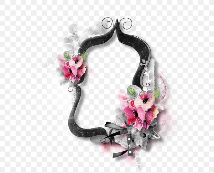 Photography Film Frame Picture Frames Image Flower, PNG, 600x662px, Photography, Body Jewelry, Creativity, Cuadro, Fashion Accessory Download Free