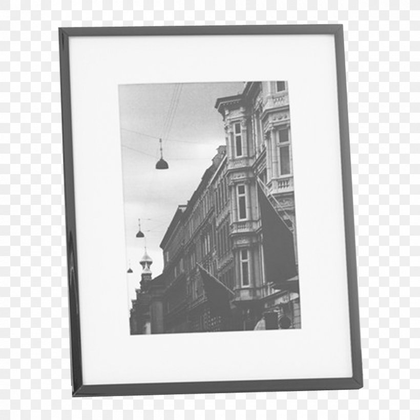 Picture Frames Hochland: Thriller Photography Oxford, PNG, 1200x1200px, Picture Frames, Artwork, Black And White, Canvas Print, Drawing Download Free