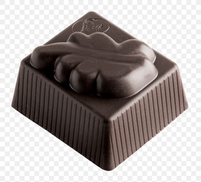 Praline Chocolate Truffle Bonbon Milk, PNG, 2126x1933px, Praline, Bonbon, Candy, Chocolate, Chocolate Chip Download Free