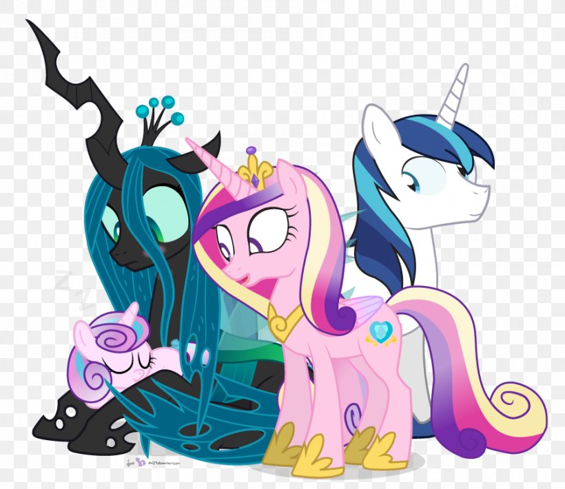 Princess Cadance Twilight Sparkle Pinkie Pie Princess Celestia Pony, PNG, 900x780px, Princess Cadance, Animal Figure, Art, Cartoon, Character Download Free