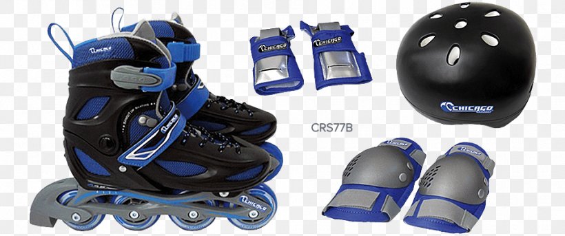 Quad Skates In-Line Skates Roller Skates Roller Skating Ice Skating, PNG, 954x400px, Quad Skates, Baseball Equipment, Baseball Protective Gear, Bicycles Equipment And Supplies, Blue Download Free