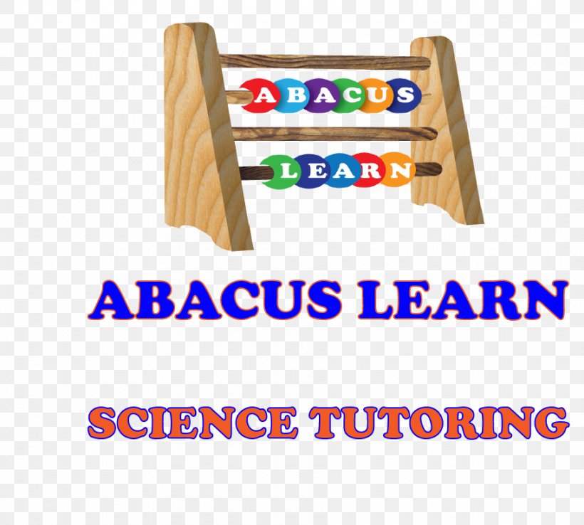 SAT Mathematics Precalculus Computer Science Student, PNG, 910x820px, Sat, Abacus, Area, Brand, Calculus Download Free