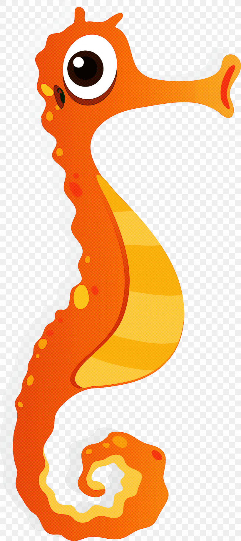 Seahorse, PNG, 1339x3000px, Seahorse Download Free