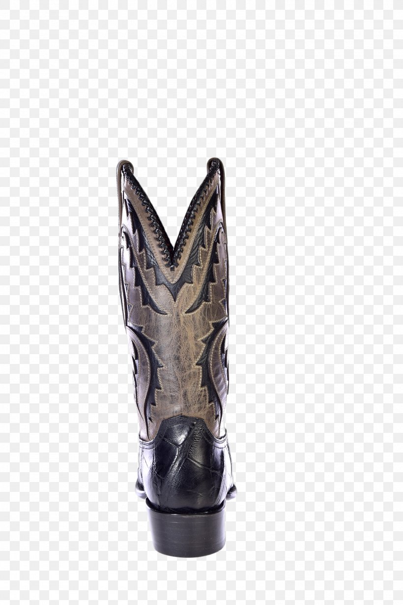 Shoe Boot, PNG, 1500x2250px, Shoe, Boot, Footwear Download Free