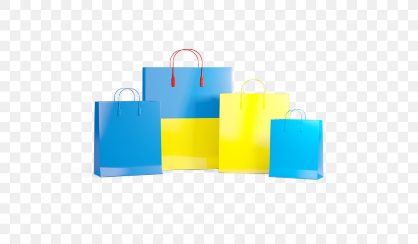 Shopping Bags & Trolleys Yantian District Flag Of Zambia Odessa, PNG, 640x480px, Shopping Bags Trolleys, American President Lines, Bag, Brand, Depositphotos Download Free