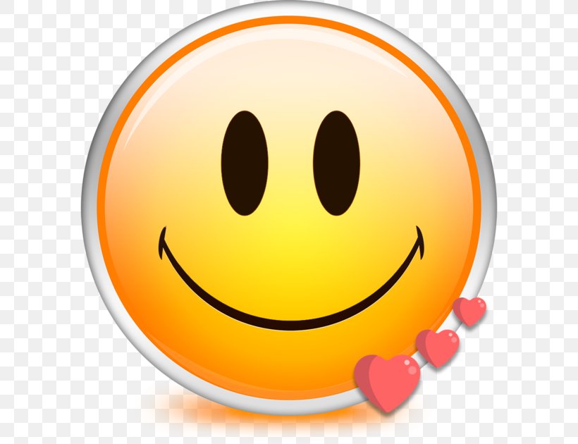Smiley Emoji 絵文字 Emoticon Text Messaging, PNG, 630x630px, Smiley, App Store, Apple, Email, Emoji Download Free
