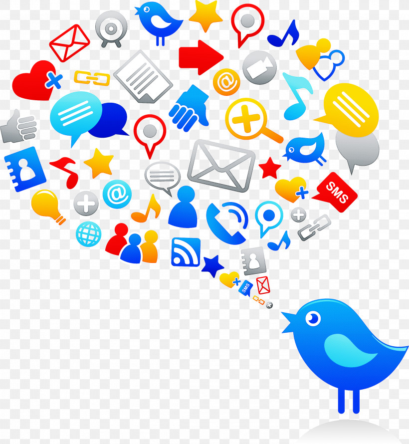 Social Media, PNG, 2318x2516px, Social Media, Blog, Consumer Behaviour, Content Marketing, Linkedin Download Free