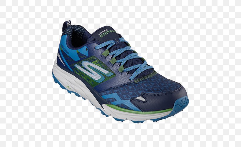 Sports Shoes ASICS Skechers Running, PNG, 500x500px, Sports Shoes, Adidas, Aqua, Asics, Athletic Shoe Download Free