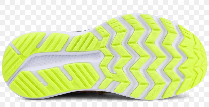Sports Shoes Product Design Walking, PNG, 1440x739px, Sports Shoes, Comfort, Cross Training Shoe, Crosstraining, Footwear Download Free