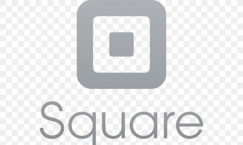 Square, Inc. Business Product Food Delivery Financial Services, PNG, 1000x600px, Square Inc, Brand, Business, Credit Card, Finance Download Free