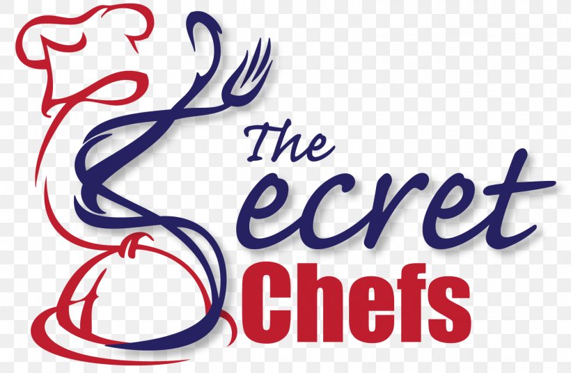 The Secret Chefs Dinner Cooking, PNG, 1576x1031px, Chef, Area, Brand, Calligraphy, Catering Download Free