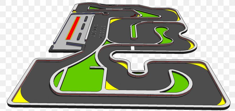 Track 21: Indoor Go Karting, Laser Tag And Mini Golf Oval Track Racing CouponCabin Need For Speed: Edge, PNG, 1916x905px, Oval Track Racing, Area, Brand, Coupon, Couponcabin Download Free