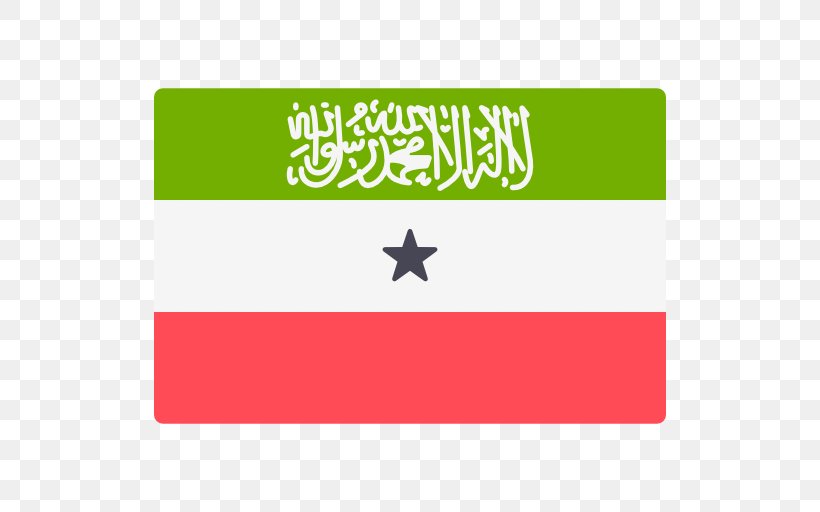 Tukaraq Puntland–Somaliland Dispute Las Anod Somaliland Armed Forces Flag Of Somaliland, PNG, 512x512px, Flag Of Somaliland, Abdiweli Mohamed Ali, Area, Brand, Grass Download Free