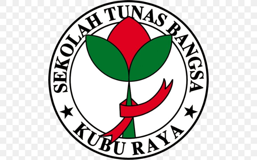 Tunas Bangsa School Pontianak Education Logo, PNG, 512x512px, 2018, Pontianak, Area, Artwork, Civil Servant Candidates Download Free