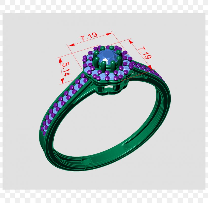 Turquoise Engagement Ring Jewellery, PNG, 800x800px, Turquoise, Body Jewellery, Body Jewelry, Cubic Zirconia, Diamond Download Free
