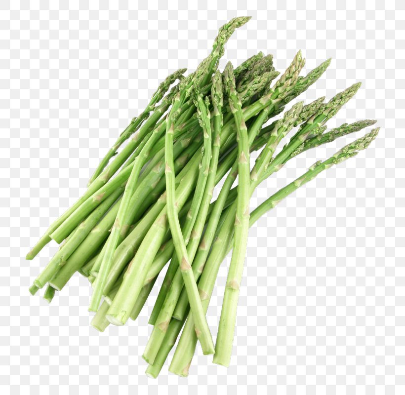 Vegetarian Cuisine Asparagus Vegetable Food, PNG, 787x800px, Vegetarian Cuisine, Asparagus, Commodity, Cooking, Food Download Free