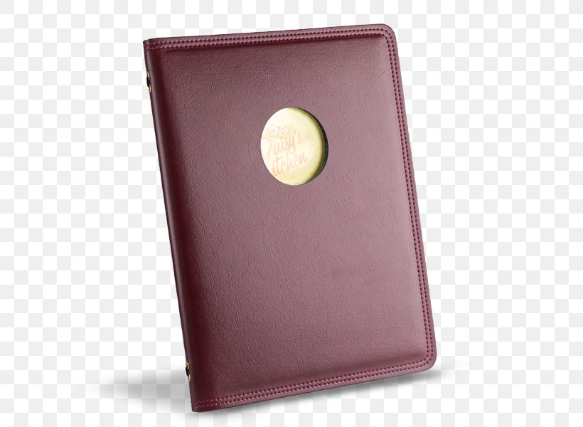 Wallet Leather, PNG, 600x600px, Wallet, Leather, Magenta Download Free