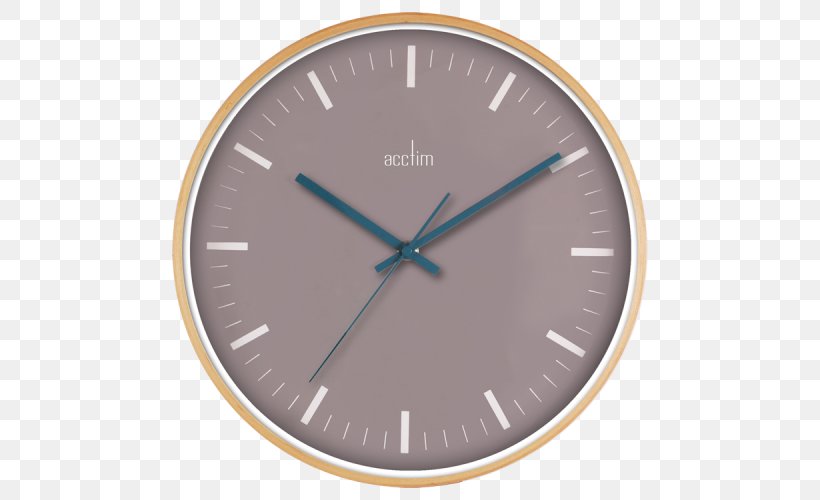 Watch Clock Amazon.com Clothing Life Interiors Pty Ltd, PNG, 500x500px, Watch, Amazoncom, Clock, Clothing, Clothing Accessories Download Free